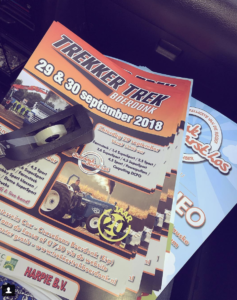 Lees meer over het artikel 20e jubileum editie – Trekkertrek Boerdonk komt er weer aan!