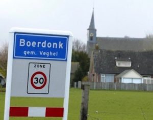 boerdonk.13-450x320 2