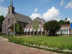 denhazenpot