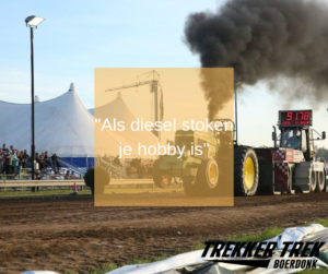 Lees meer over het artikel De inschrijvingen zijn geopend!