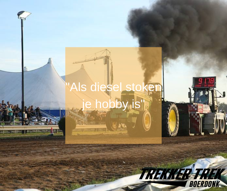Je bekijkt nu De inschrijvingen zijn geopend!
