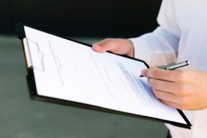 Lees meer over het artikel De inschrijvingen voor Trekkertrek Boerdonk 2020 gaan bijna open… (Ondanks Corona)