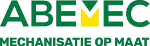 Afbeelding1