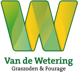 weetering