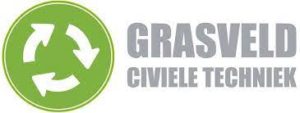 grasveld