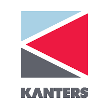 kanters bv