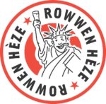 25-jarig jubileumfeest Trekkertrek Boerdonk met Rowwen Hèze