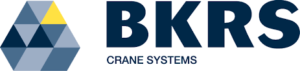 bkrs