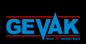gevak