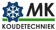 tm