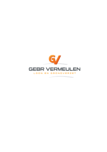 vermeulen