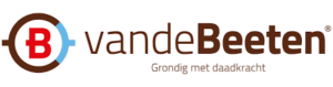 beeten logo