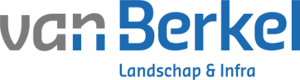 berkel