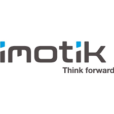 imotik