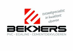 Logo 1