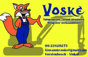 Logo 1