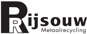 Logo 1
