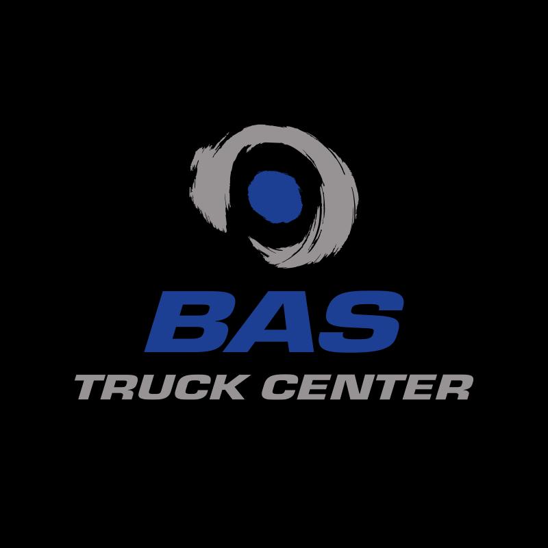 Logo 1