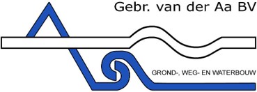 Logo 1