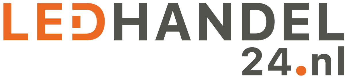 Logo 1